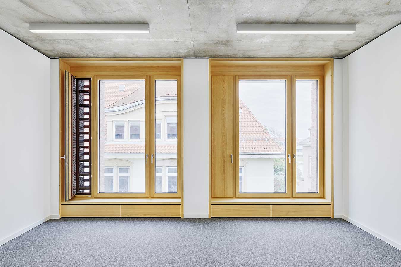 Holz-Alu-Fenster-schallschutz-offenburg-03