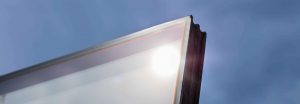 fensterglas