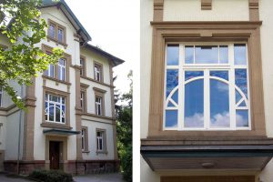 holzfenster-denkmalschutzfenster-emmendingen