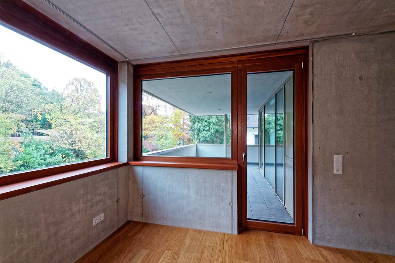 loerrach-holz-aluminium-fenster-pfosten-riegel-konstruktion-8