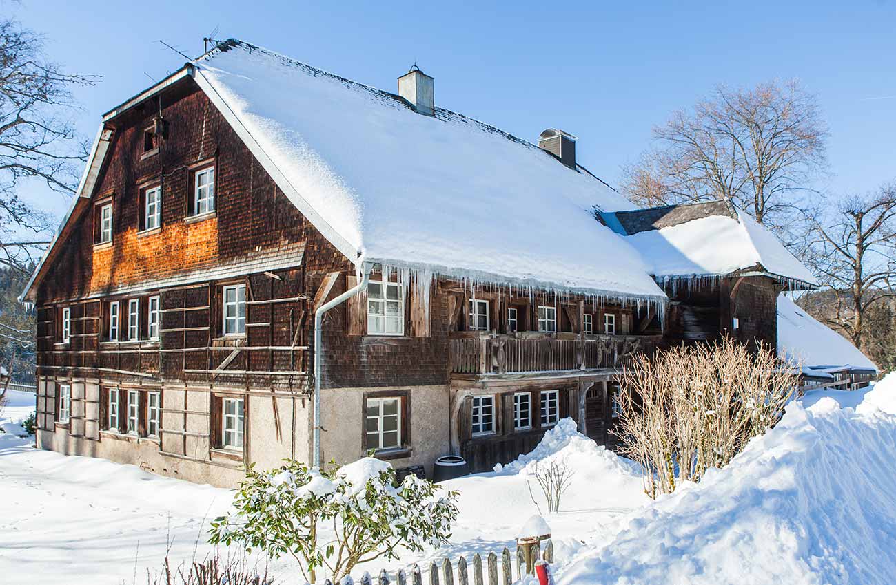 restaurierung-denkmalgeschuetzter-fenster-hinterzarten-01