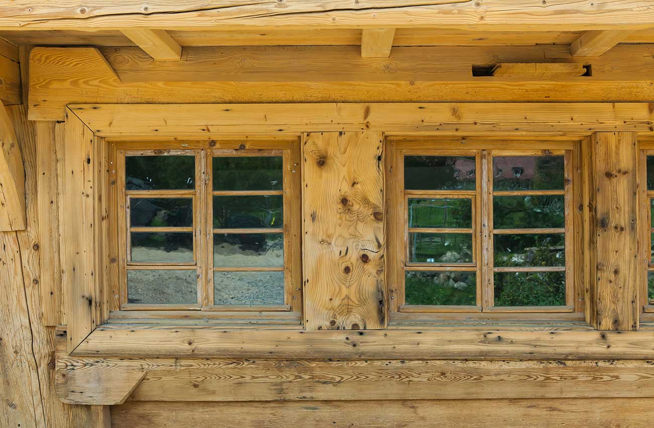 restaurierung-denkmalgeschuetzter-fenster-hinterzarten-08